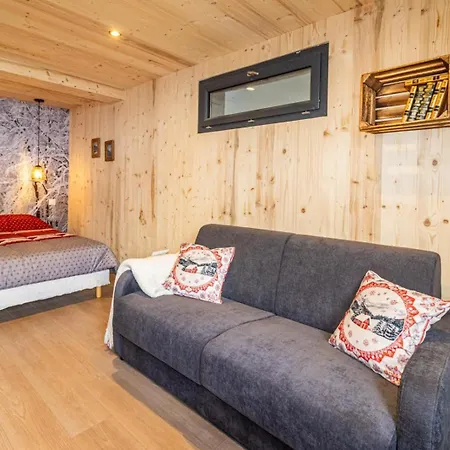 Romy Bed & Breakfast