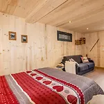Romy Bed & Breakfast