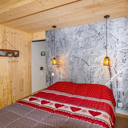 Romy Bed & Breakfast